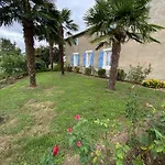 De Castellasses Holiday home *