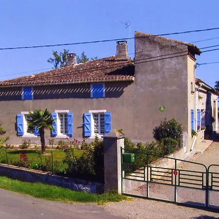 De Castellasses * Castelmayran