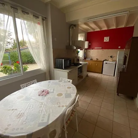 De Castellasses * Castelmayran